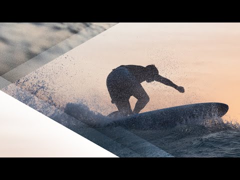 Channel Islands x Torq X-Lite Chancho – Jack's Surfboards