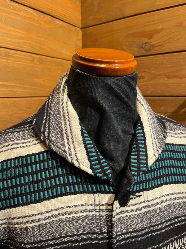 WestRide/Cycle Wind Breaker ウエストライド/ サイクルウィンド