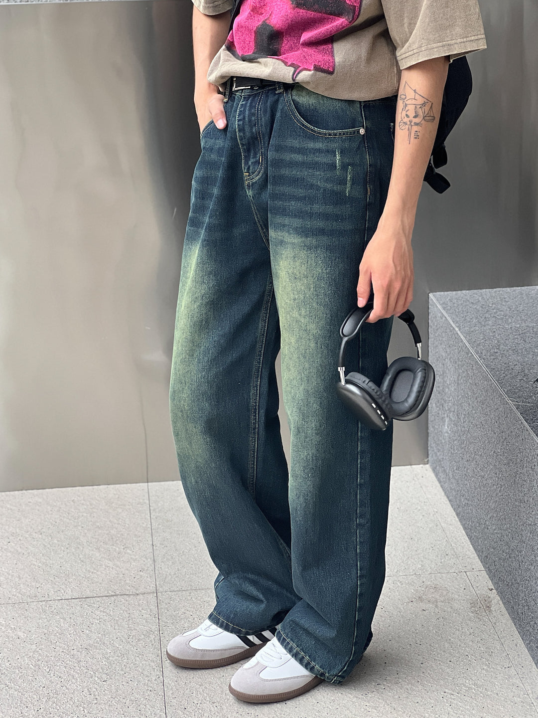 IMG_E1160_1080x.jpg?v=1684665134