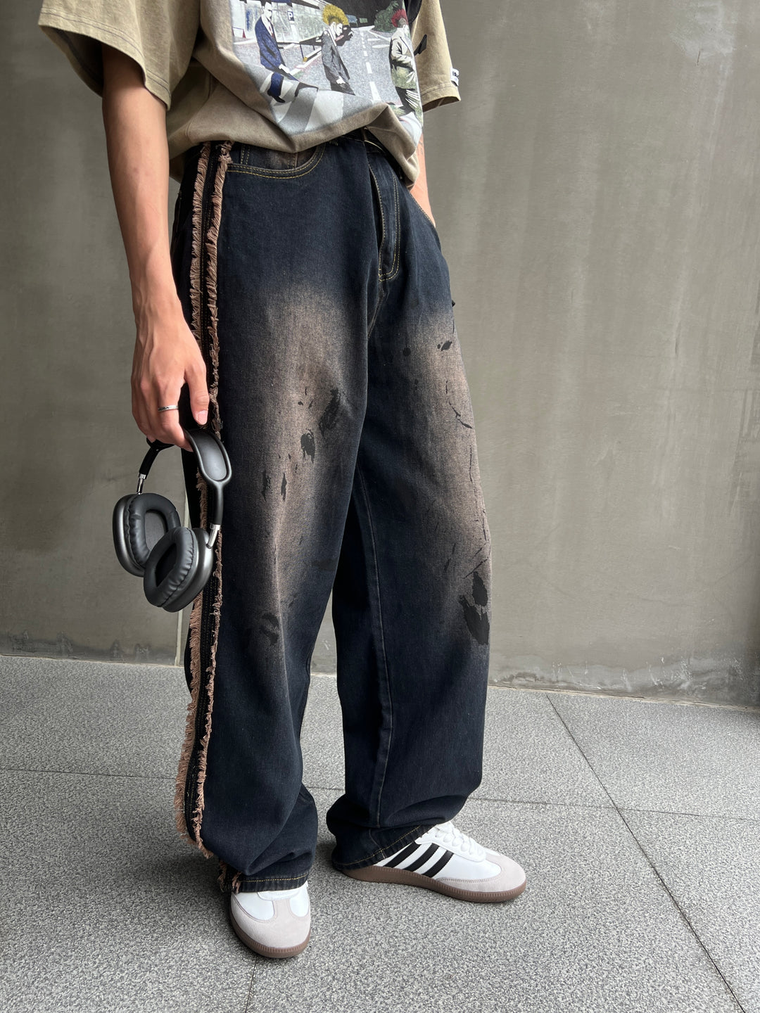 IMG_E1110_1080x.jpg?v=1684586459