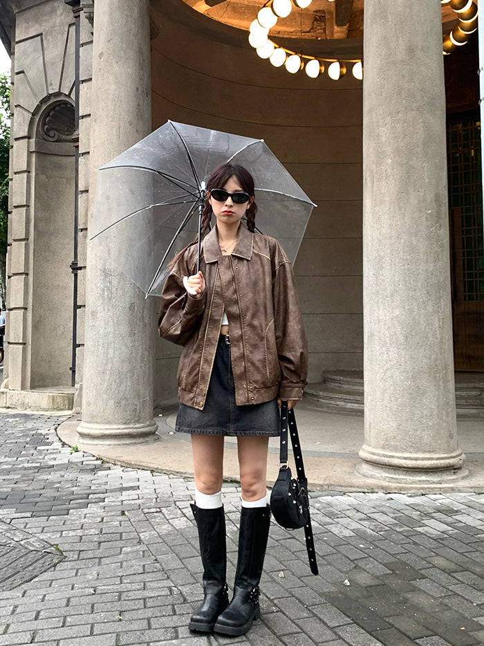 69_1080x.jpg?v=1698054395