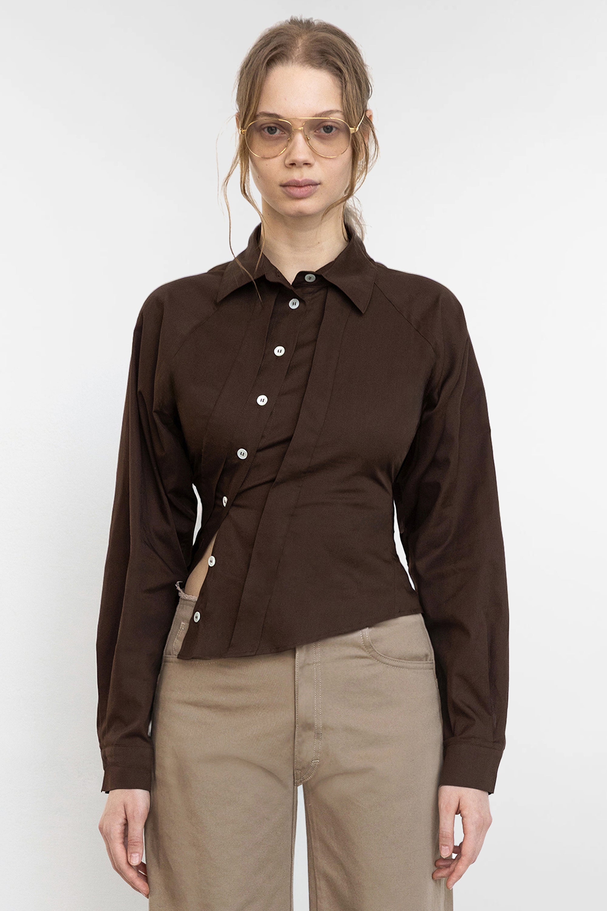 Asymmetric_Shirt_Brown_2000x.