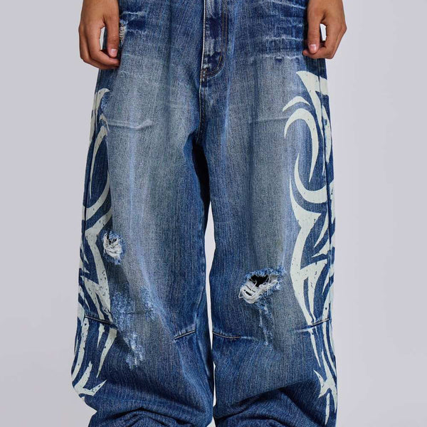 JMJE4867_F1_0325_600x600_crop_