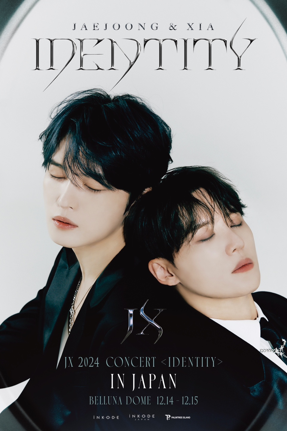 ミュージシャン j 🎧MJFJ2025出演アーティストPLAYLIST🎧 #MJFJ2025 出演アーティストの