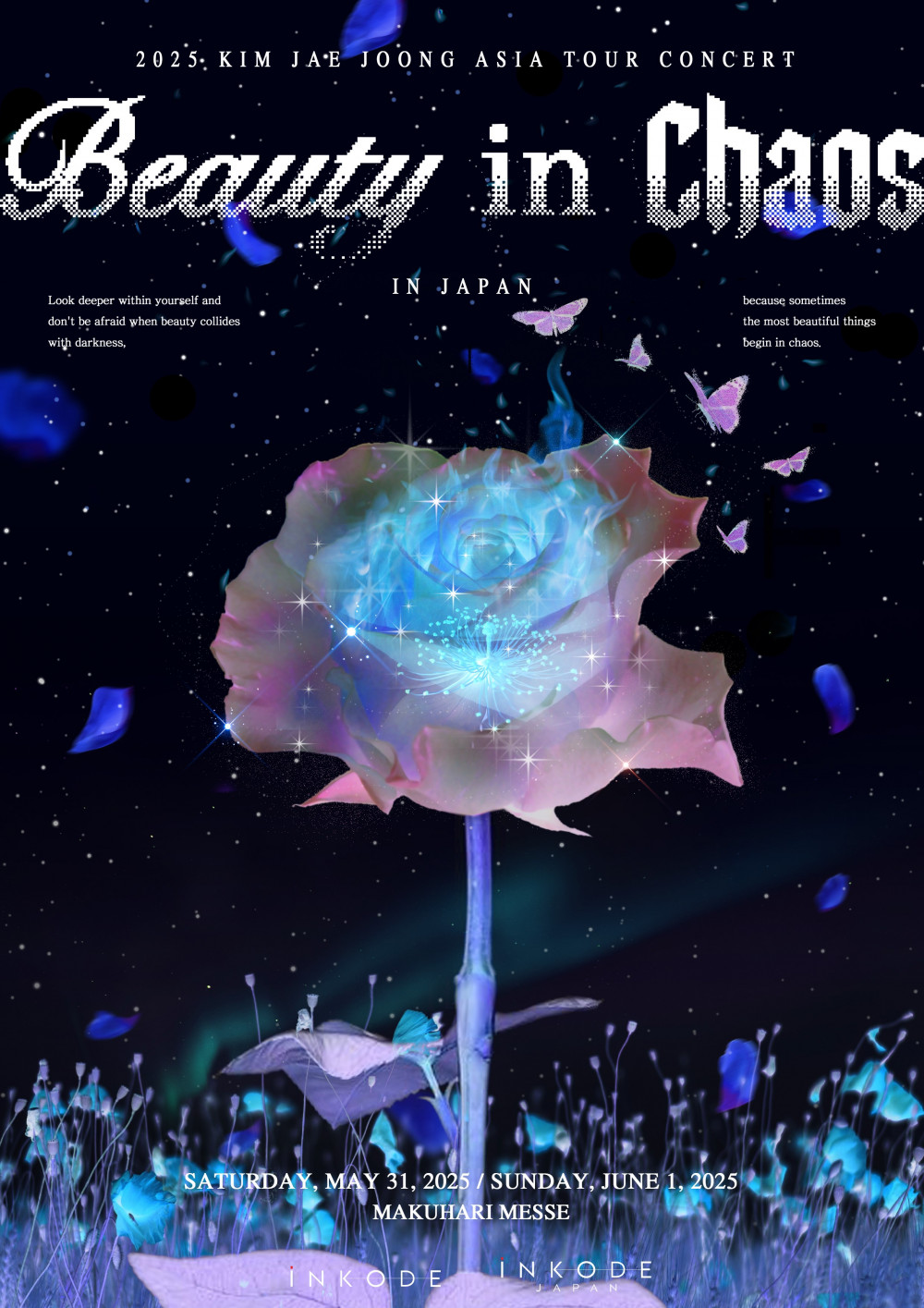 BIGBANG / SHINee / EXO / B1A4 /JYJ ☆ポスター BIGBANG / SHINee