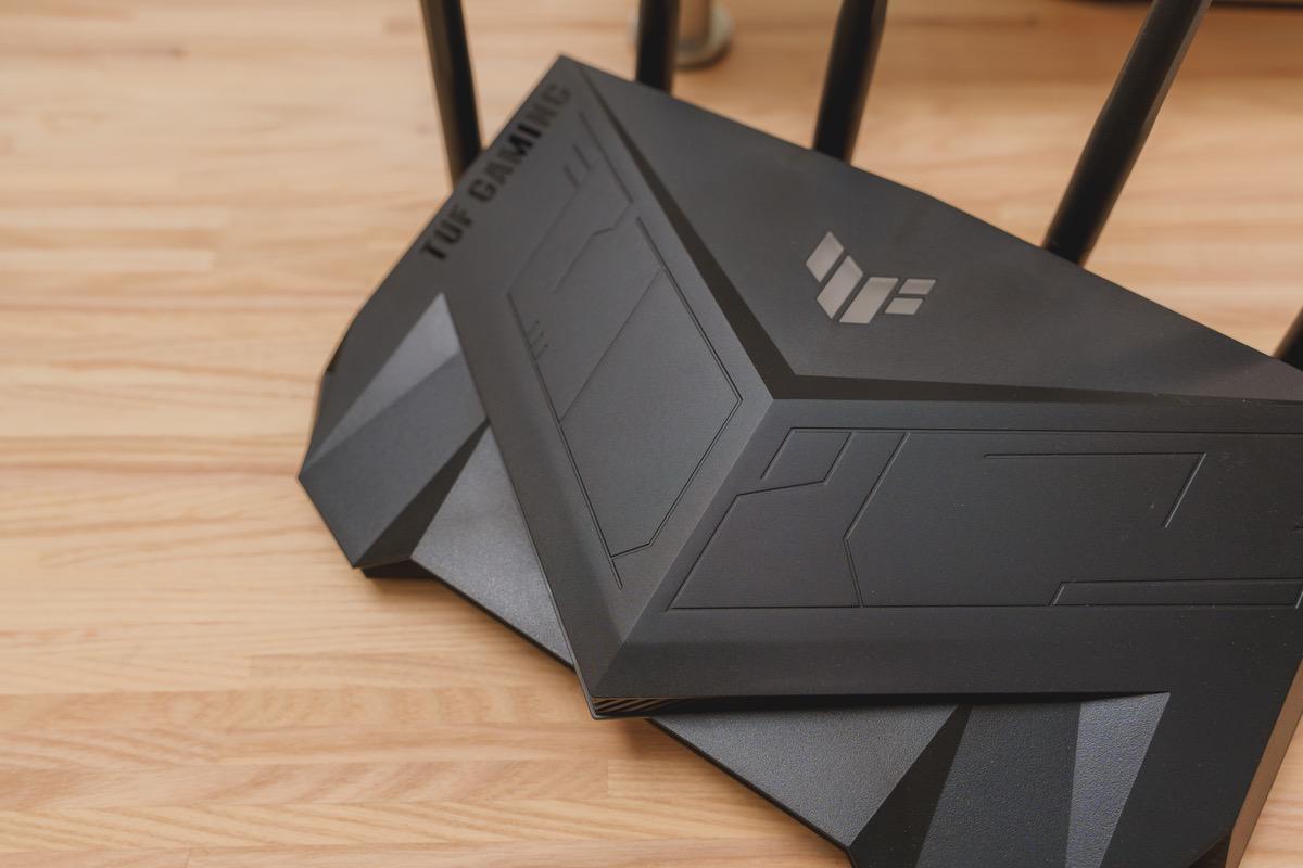 tuf-ax6000-40.jpg