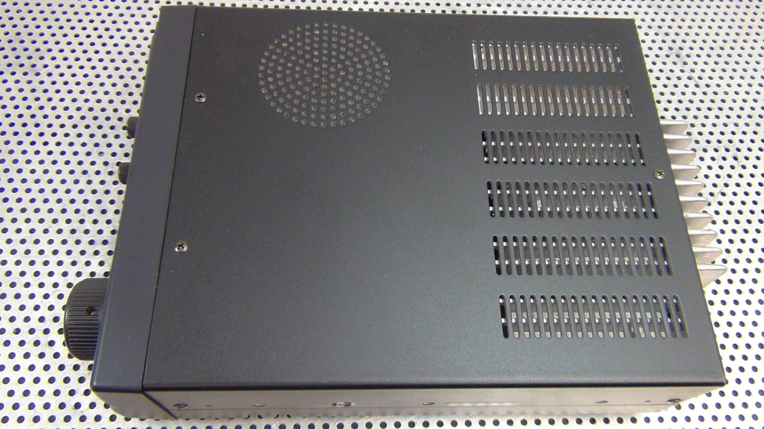 Kenwood TS-60 Transceiver – FREE Shipping in Contiguous USA