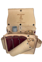 4080 Sand – JALZACHIH LEATHER BROS