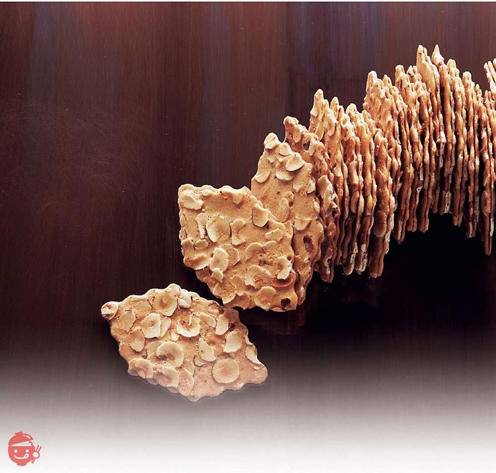 y*y様 ☆メロジョイ 贅沢スフレ タロイモ☆ 4_YR-820486-