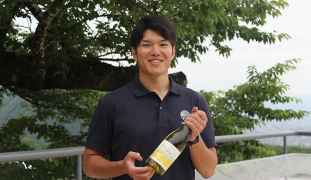 津軽 – SUNTORY FROM FARM Online Shop