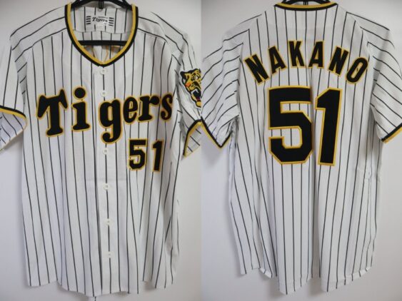 2022-2024tigers-nakano-563x422.jpg