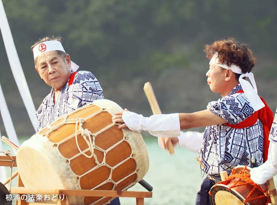 日本最大の海賊”の本拠地：芸予諸島 みどころ｜日本遺産ポータルサイト