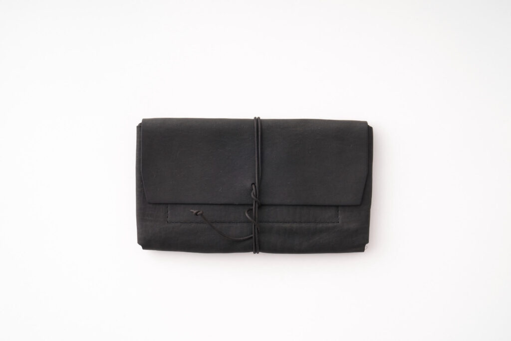 paisano | JAPAN LEATHER JOURNAL