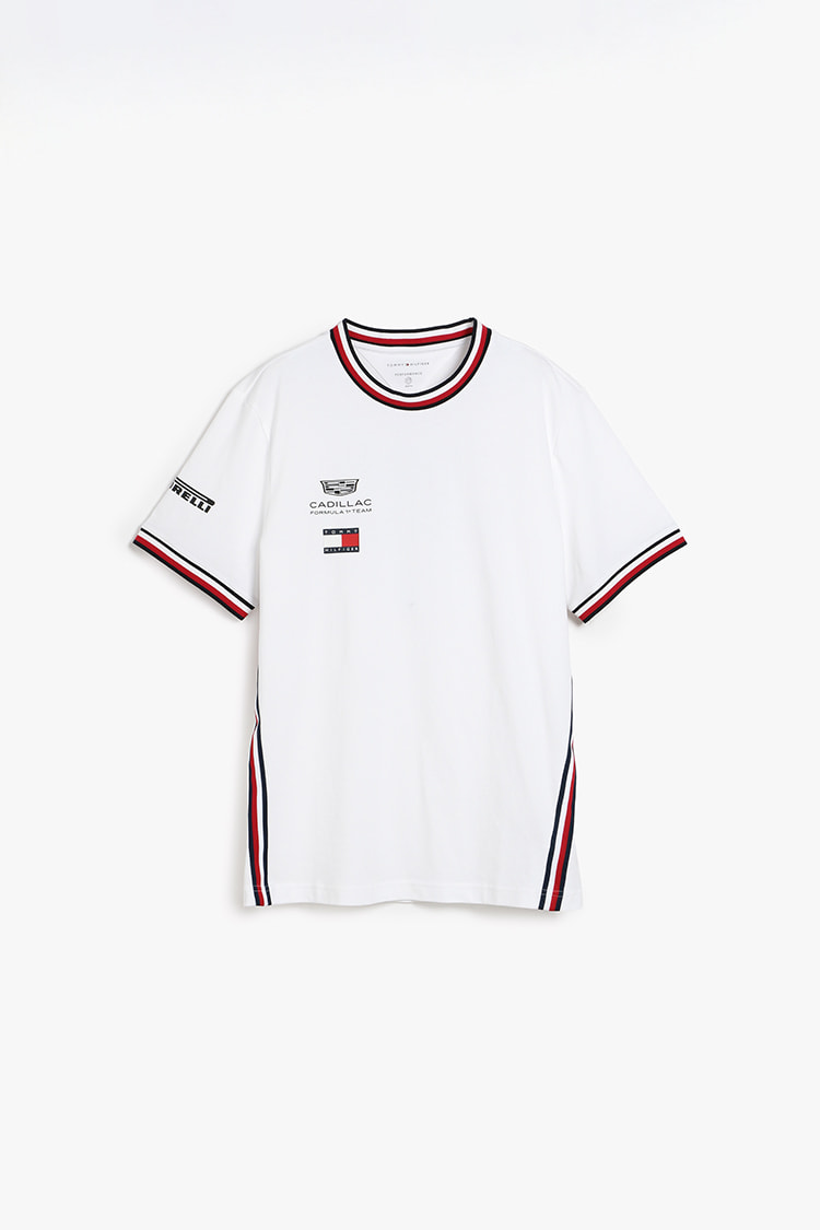 商品一覧 | トミー ヒルフィガー 公式オンラインストア