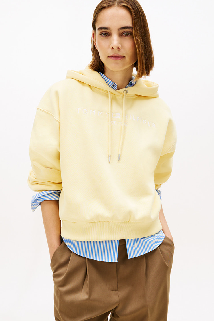 検索結果 | トミー ヒルフィガー 公式オンラインストア