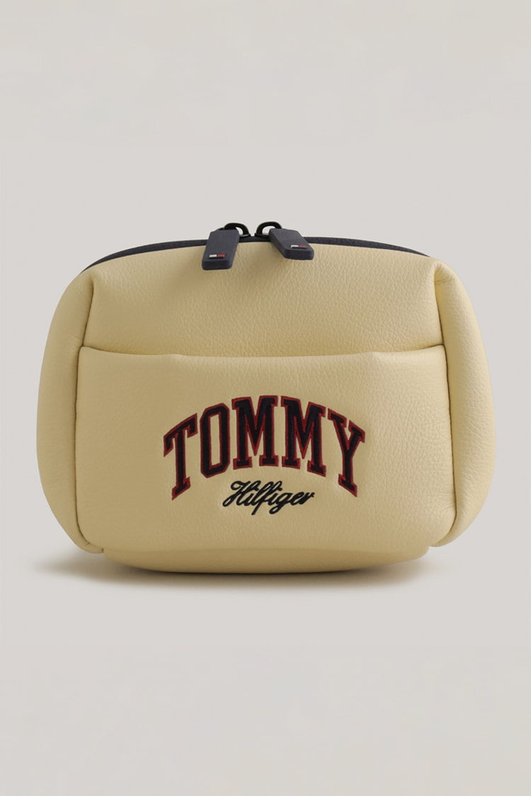 検索結果 | トミー ヒルフィガー 公式オンラインストア