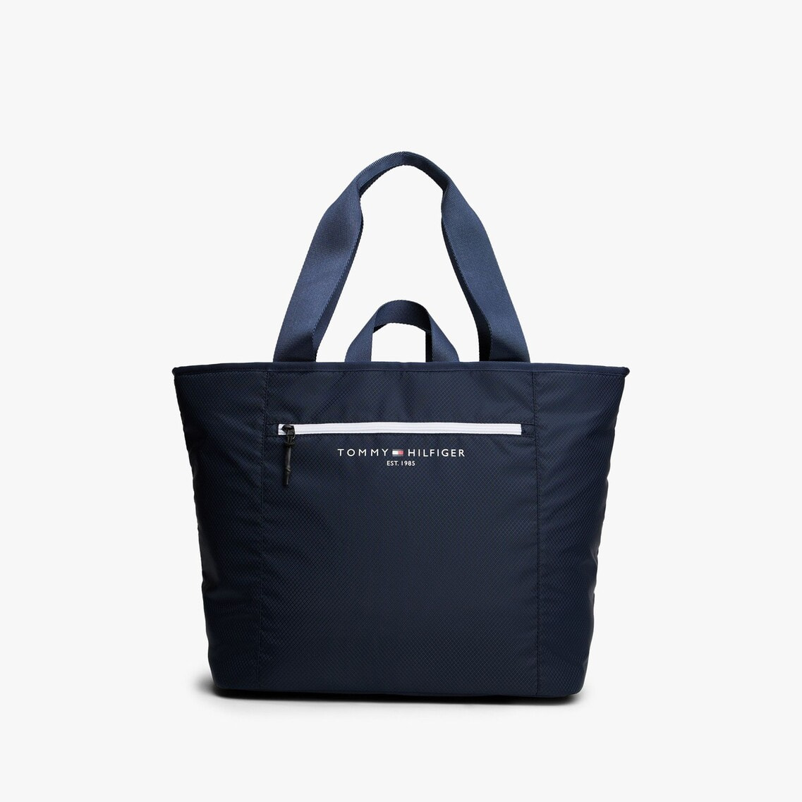 シグネチャートートバッグ | トミー ヒルフィガー ゴルフ | トミー