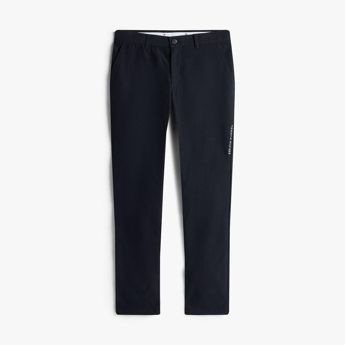 ベーシックテーパードパンツ | トミー ヒルフィガー ゴルフ | トミー