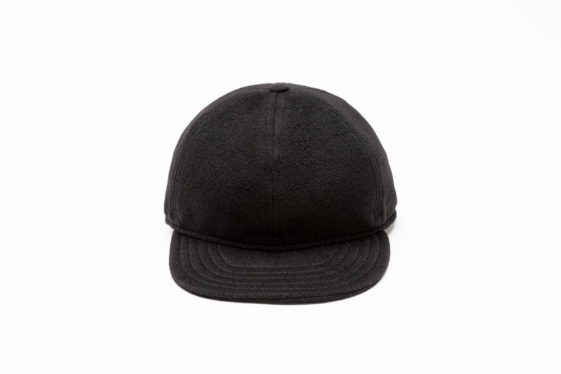 ボルサリーノ公式オンラインストア｜ロック ベースボールキャップ