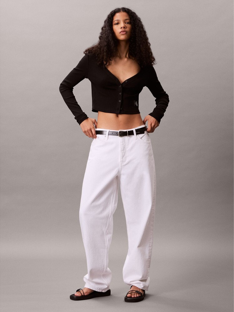 商品一覧 | カルバン・クライン 公式オンラインストア