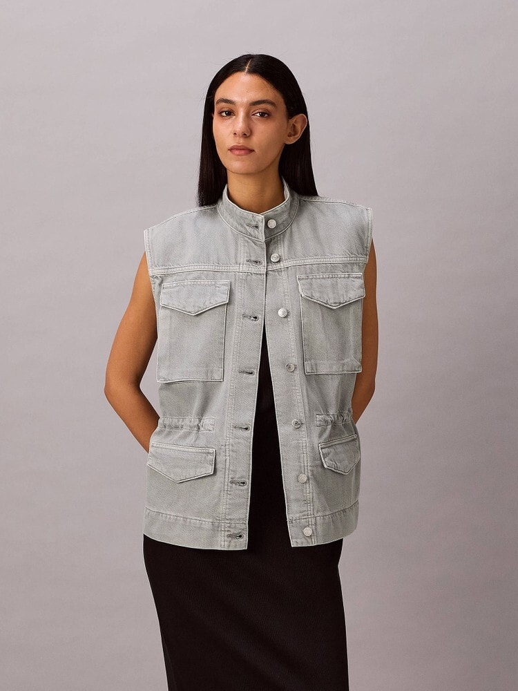 商品一覧 | カルバン・クライン 公式オンラインストア