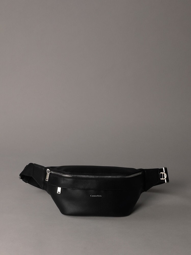 クロスボディバッグ - レイズウエストバッグ | カルバン・クライン