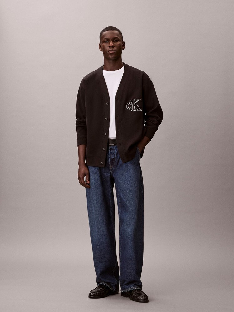 商品一覧 | カルバン・クライン 公式オンラインストア