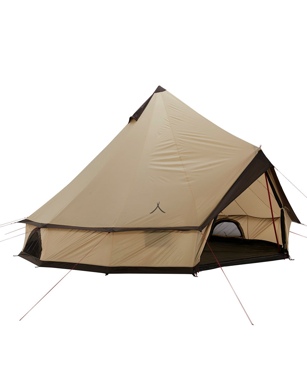 Indiana 8 – GRAND CANYON