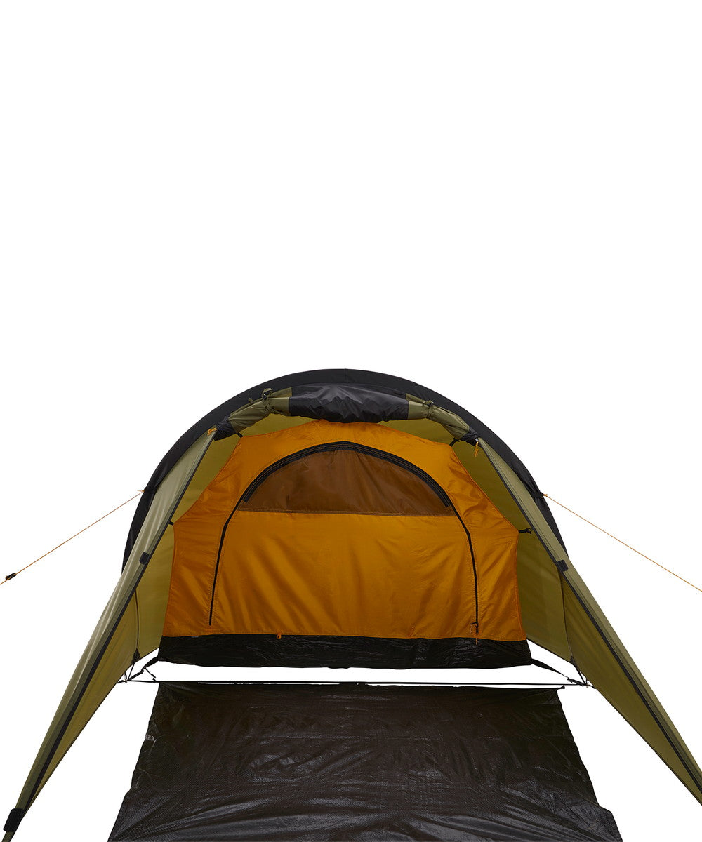 Robson 2 – GRAND CANYON