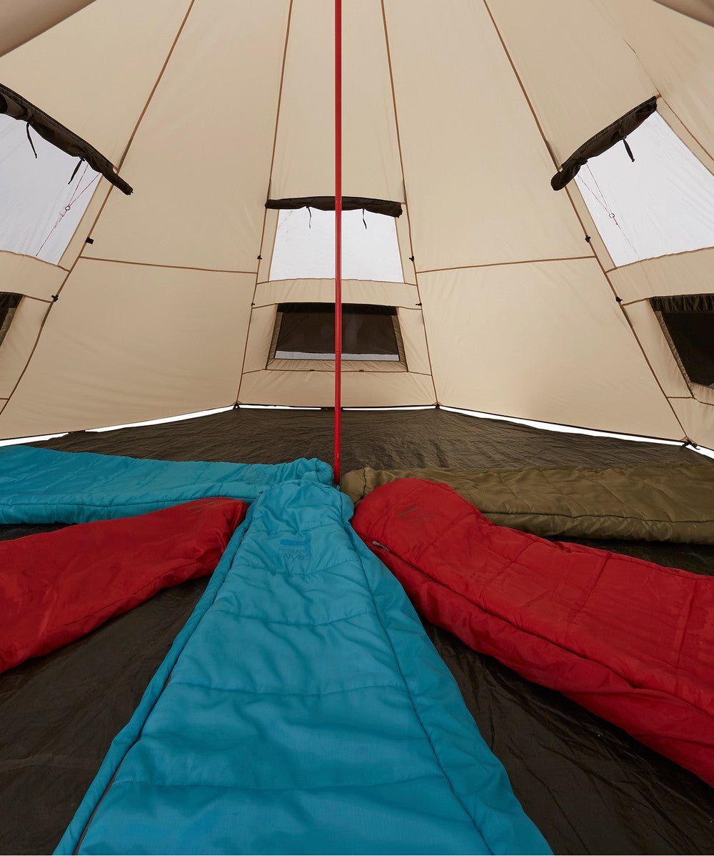 Black Falls 8 – GRAND CANYON