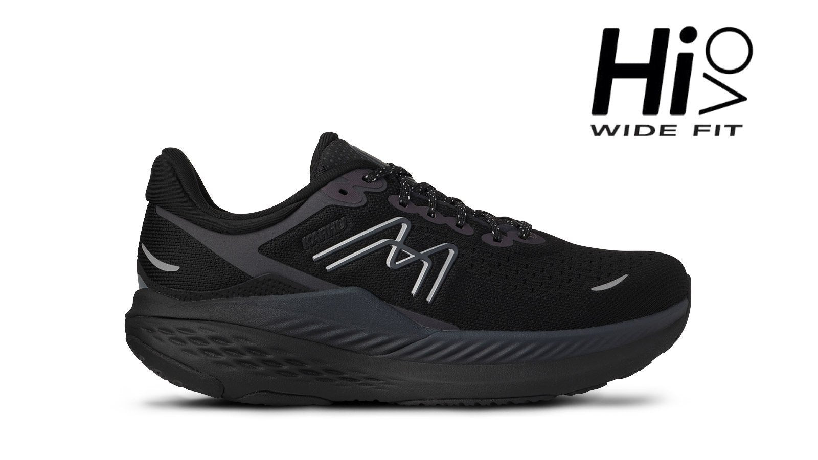 black_F105800_Running_shoe_5c9