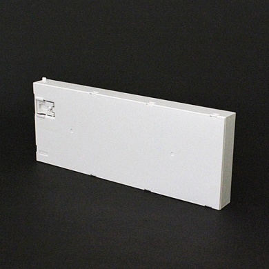 サプライ | JV2 Series | 製品情報 | ミマキ