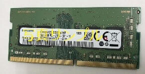 PC4-2666V 8GB買取 DDR4 2666 8GB ノート用 買取2500円 -