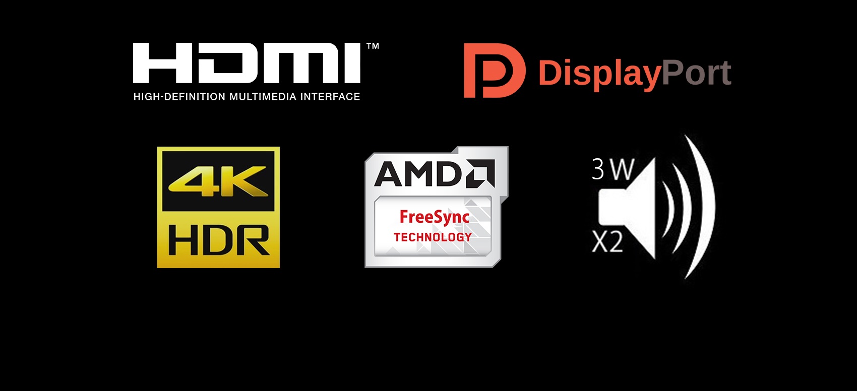 JAPANNEXT JN-IPS2705UHDR ( 27型液晶ディスプレイ / 4K UHD HDR IPS