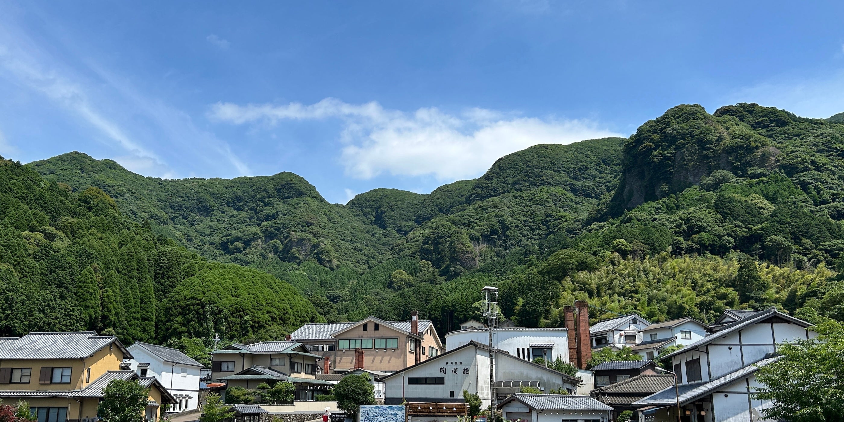 mikawachi9.jpg?crop=center&