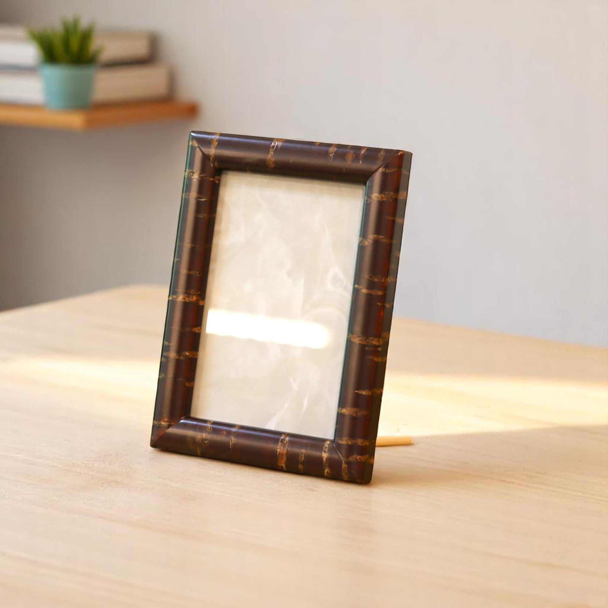 KZ-KD-32_4.jpg?crop=center&