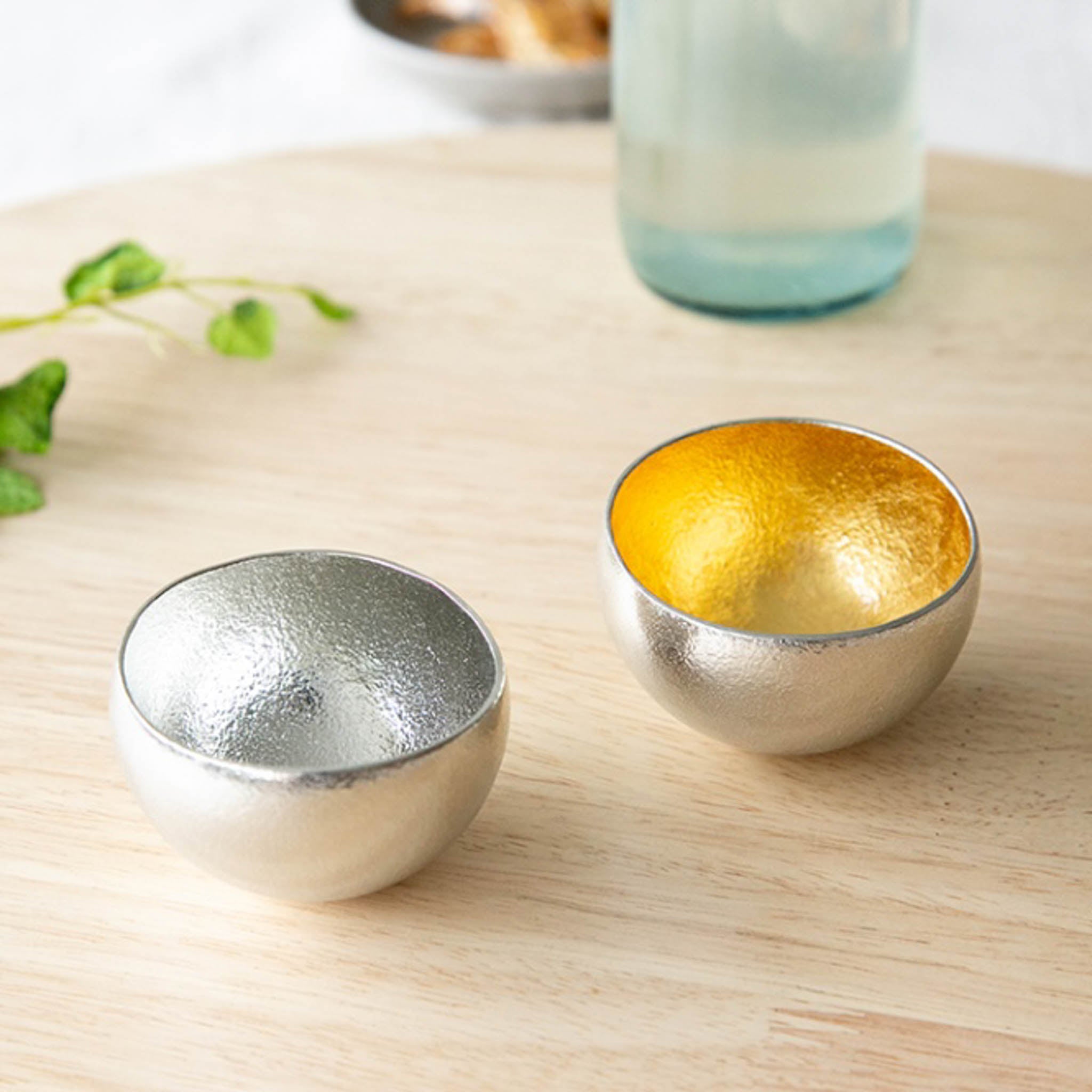 Kuzushi-Yure-_-_1.jpg?v=