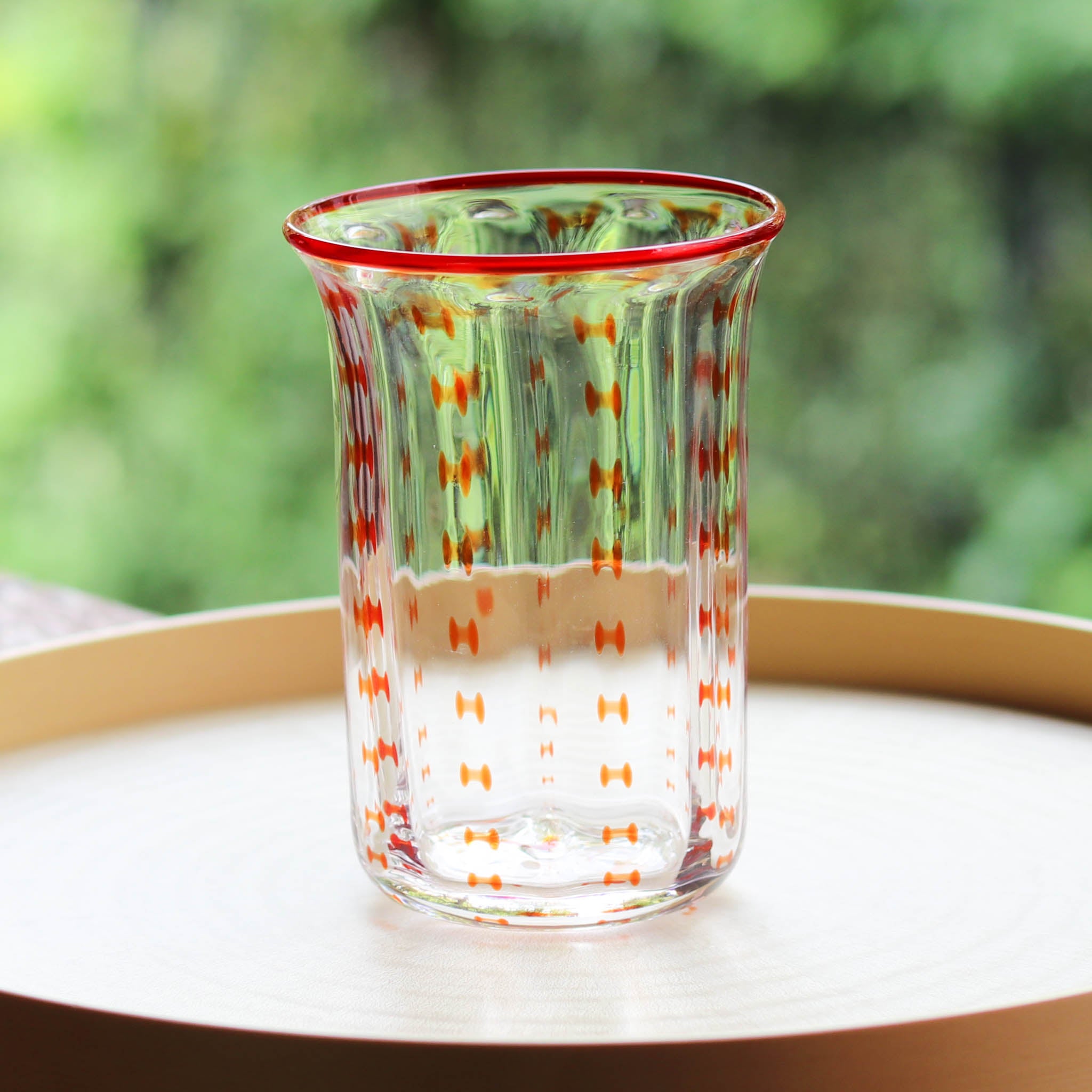 HV-SG-VARIATION_6.jpg?v=