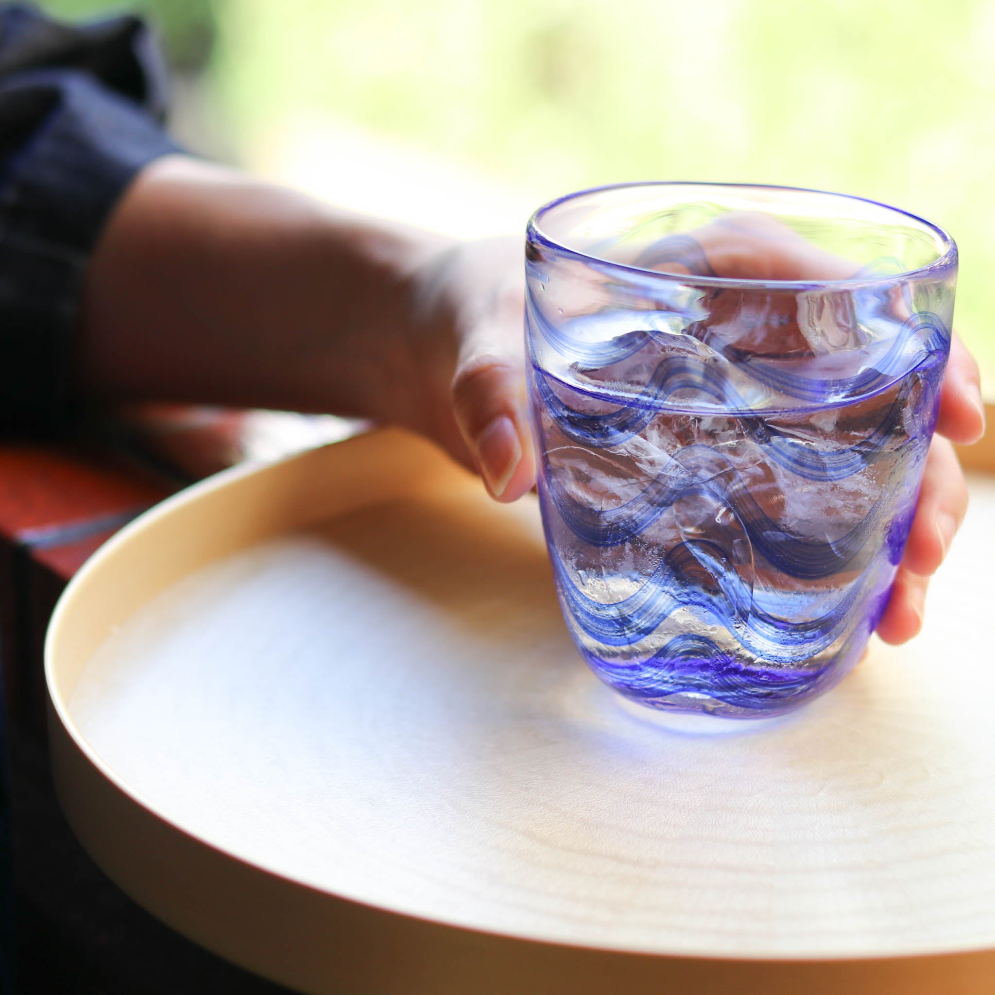 HV-SG-16_11.jpg?v=1752141325&