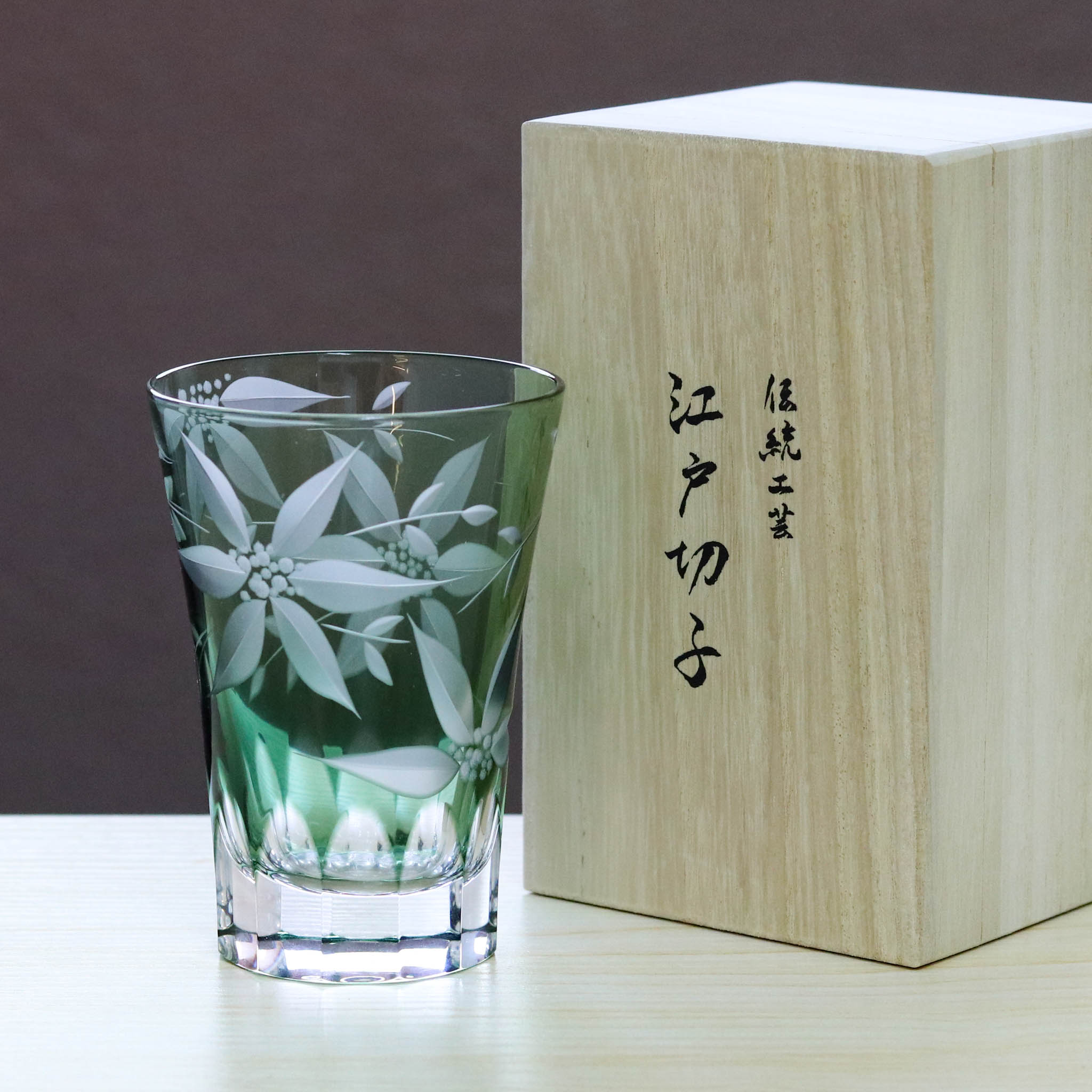 IMG_1702.jpg?v=1686627873&