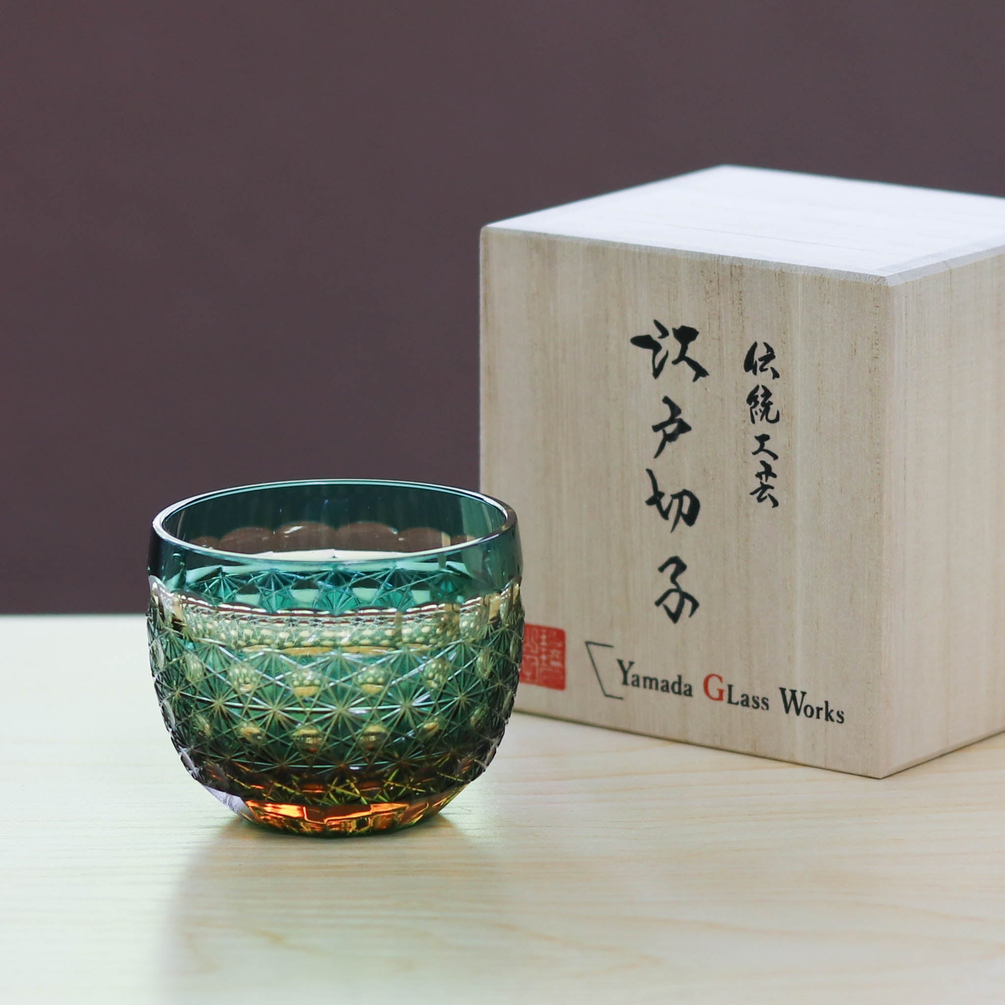 IMG_2471.jpg?v=1696402760&