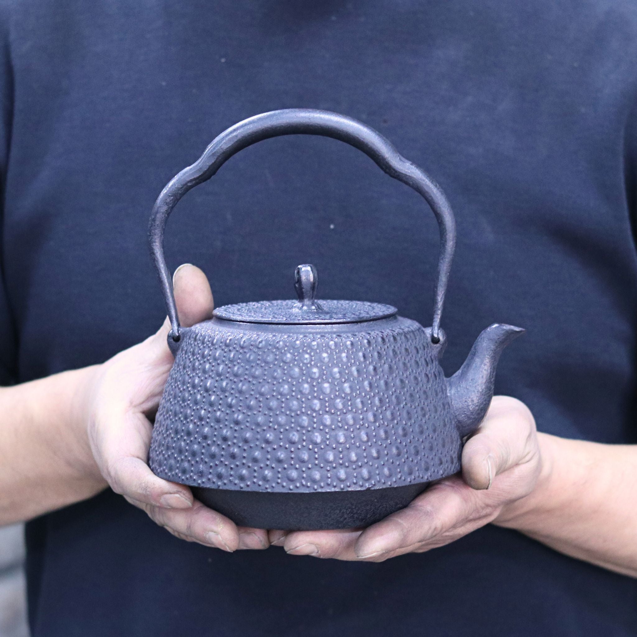 NT-KK-11_10.jpg?v=1738898347&