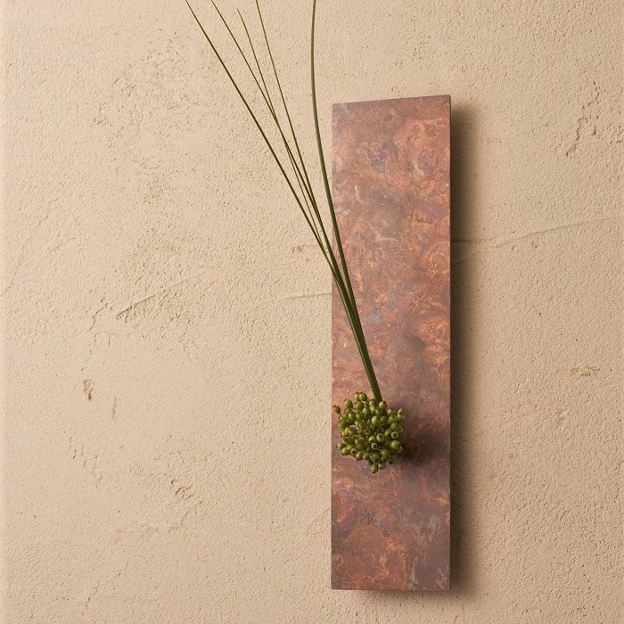 TD-OR-12_4.jpg?crop=center&