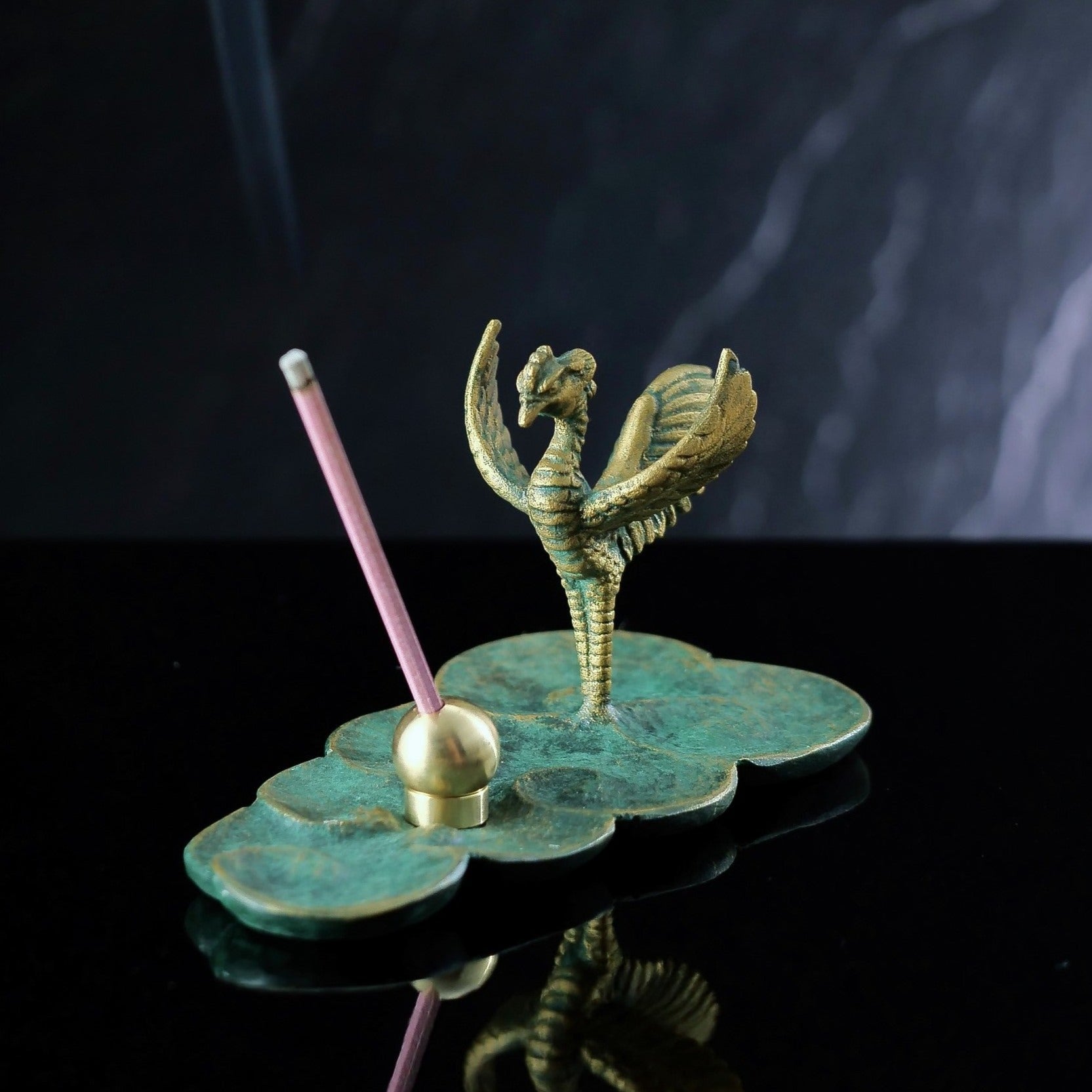 TD-SD-10_3.jpg?crop=center&