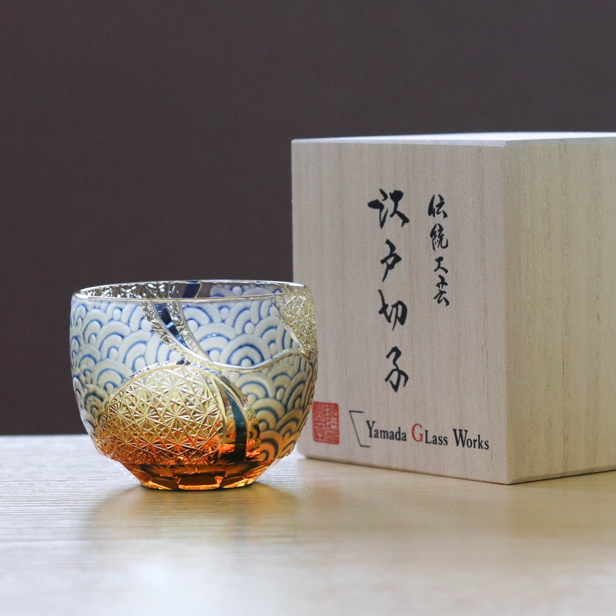 ek-yd-22_1_9db5e019-b01f-4242-