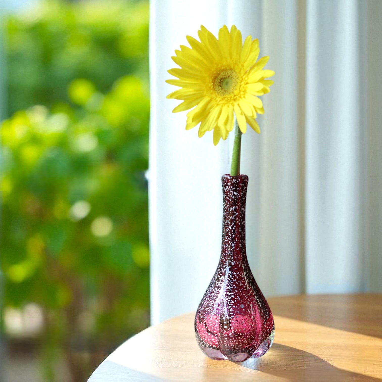 kuroki-ginsai_3.jpg?crop=