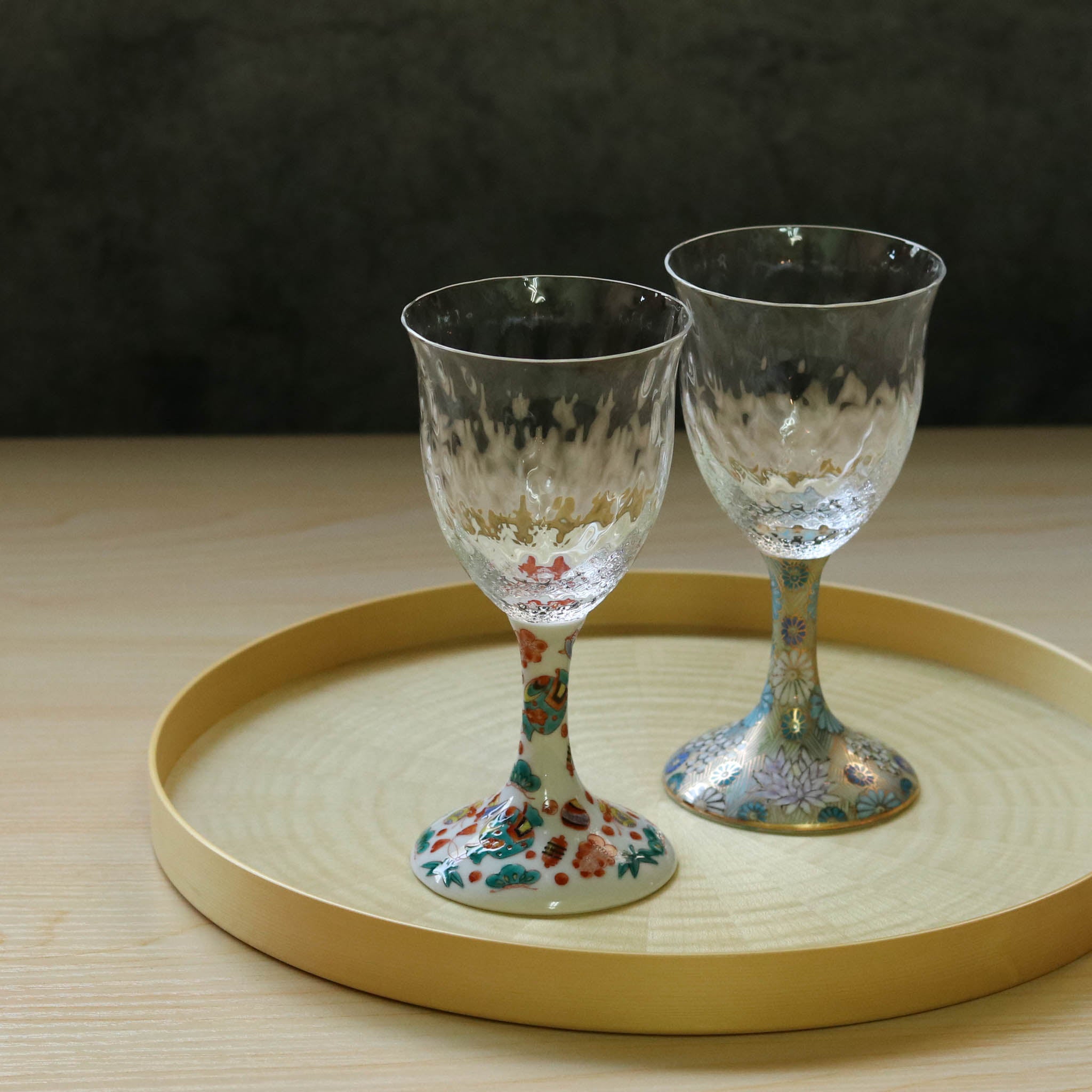 おしゃれで高級な伝統工芸品のギフト通販｜日本工芸堂