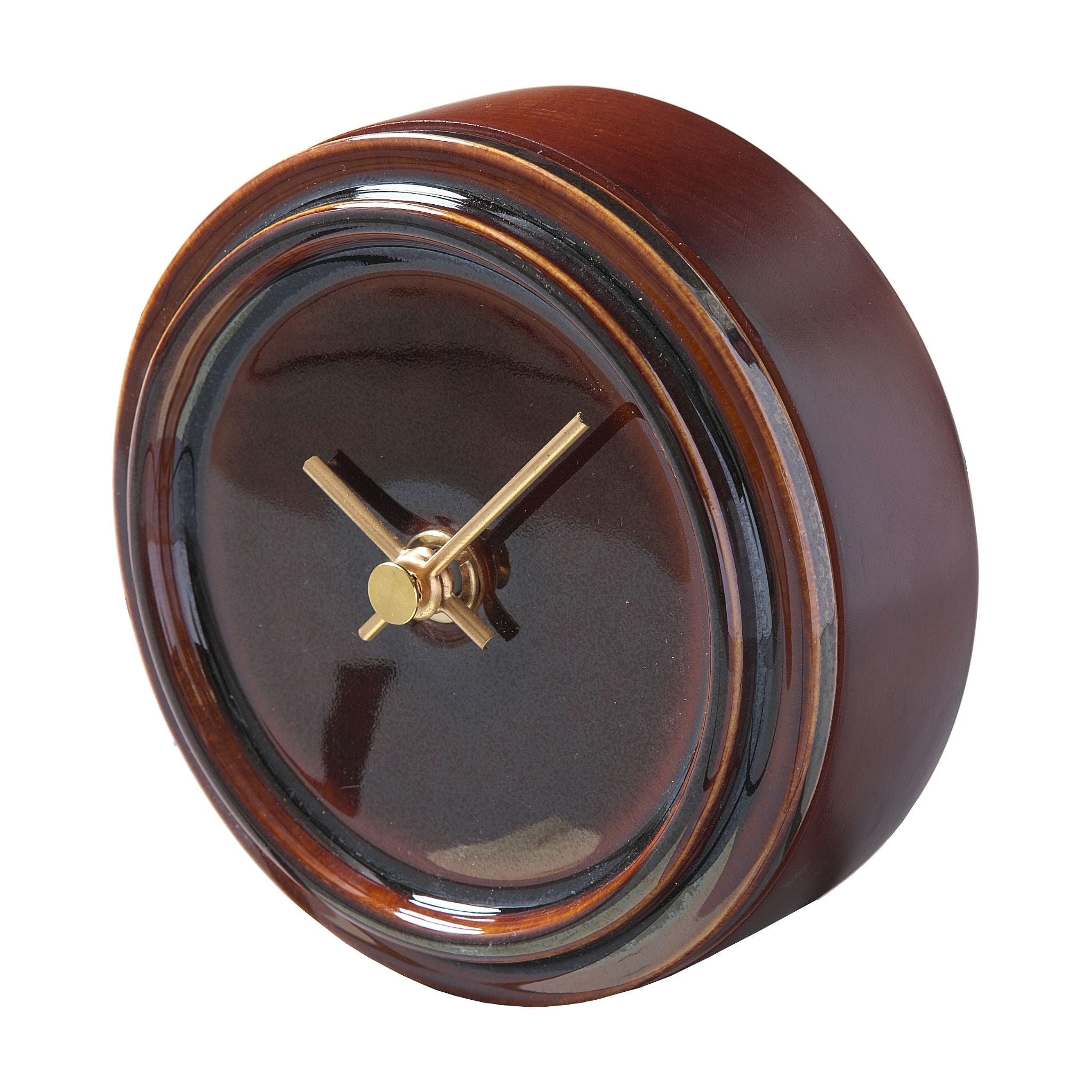 6_b6b360d7-4734-44ae-bdb8-