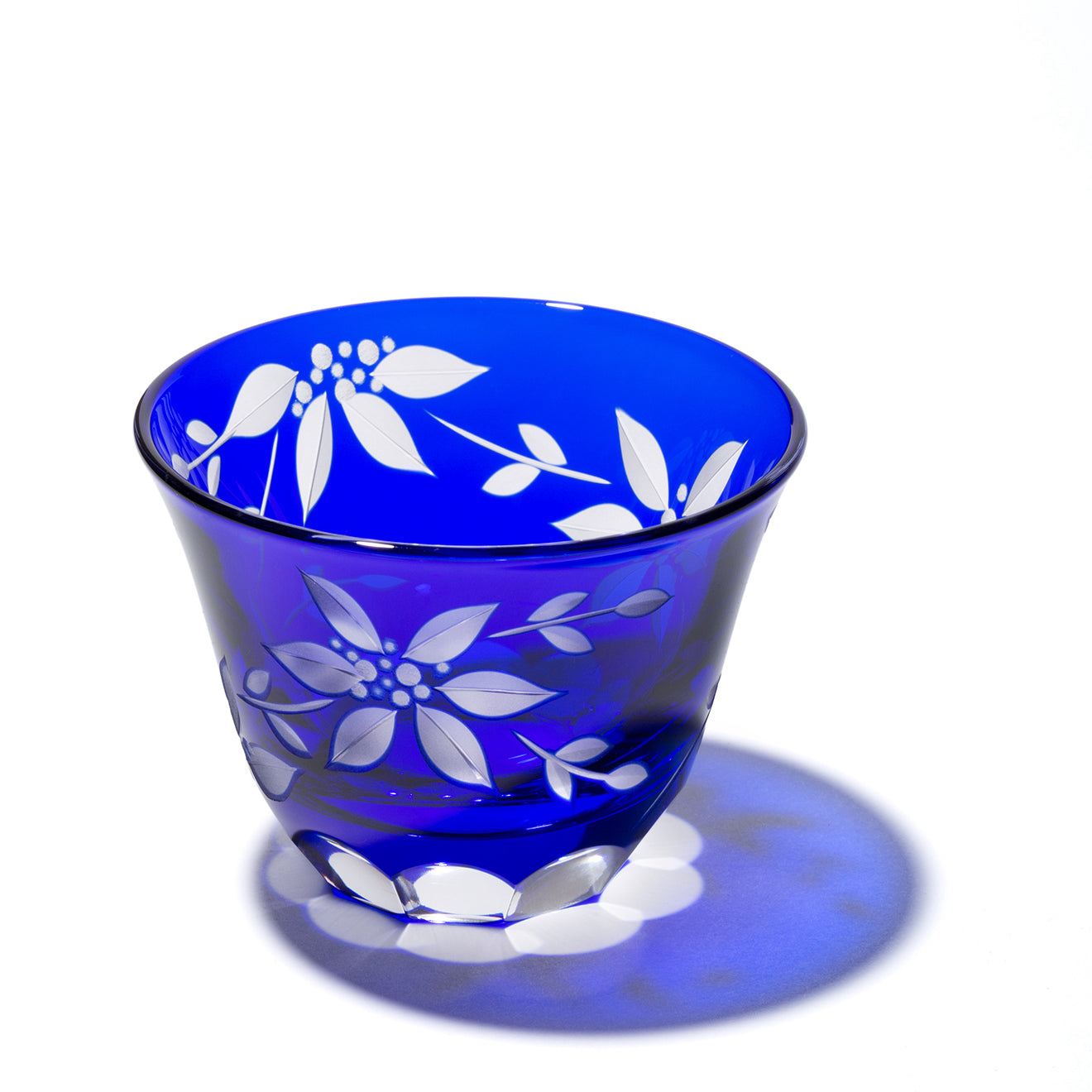 玻璃匠山田硝子 – ページ 2