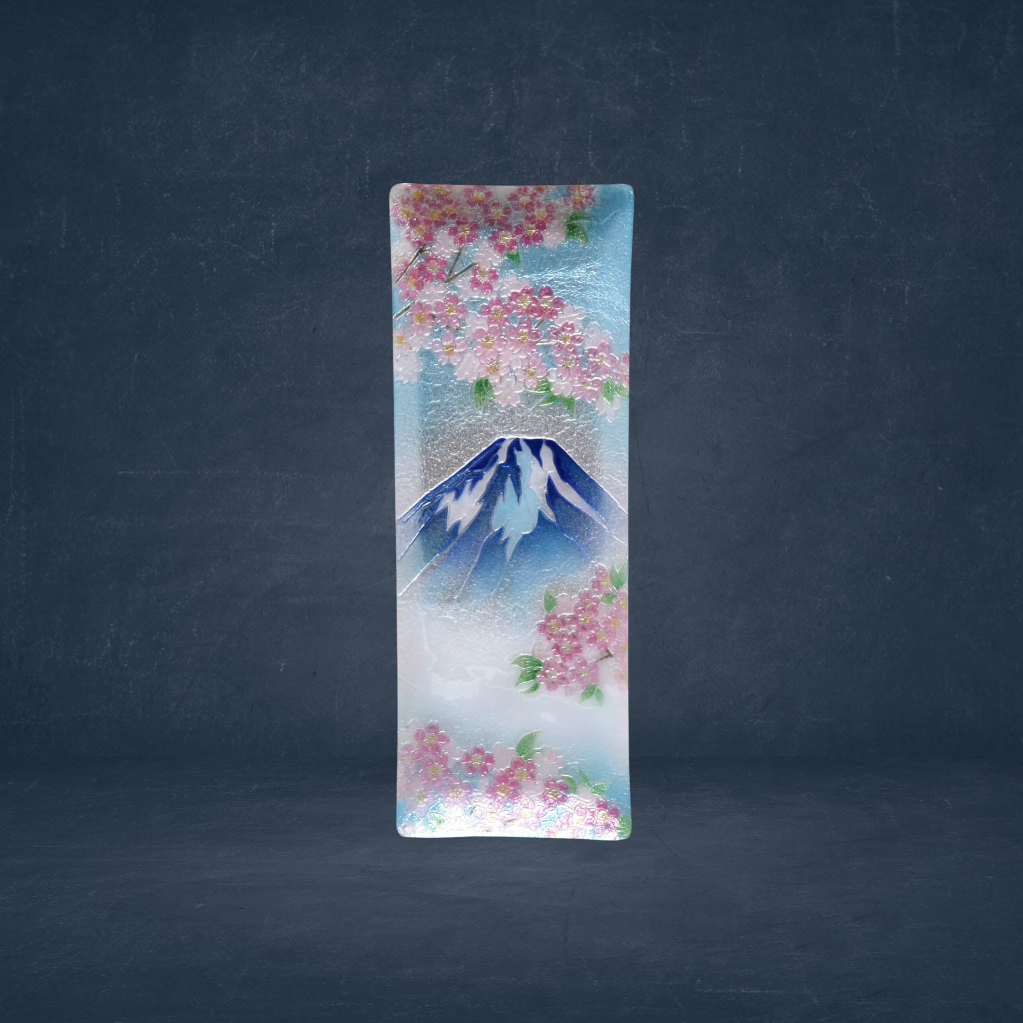 sy-sk-41.jpg?v=1677049534&